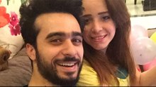 Mohamed Aamer - المفاجأة الكبيرة اوى وعايزين رأيكو معانا