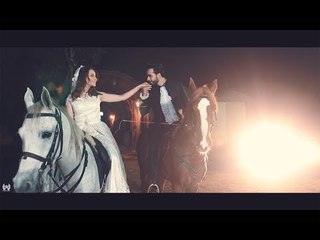 Mohamed Aamer  - اغرب دخول زفة في التاريخ لدخول عامر وسلمى الفرح