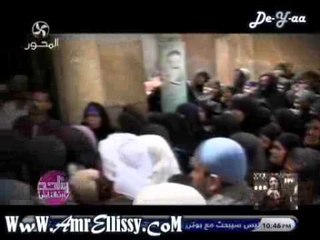 واحد من الناس _ قوافل وخدمات وجهاز عرائس محافظة سوهاج