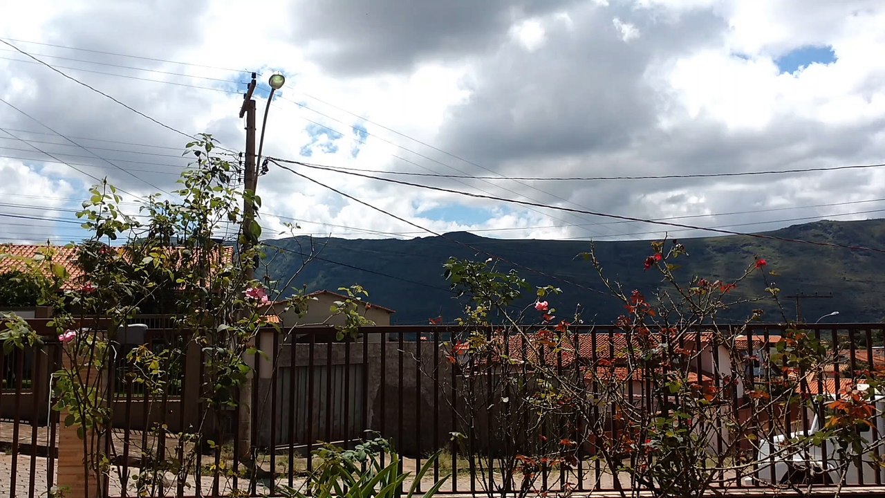 VID 20190306 125710441
