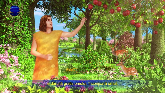 Muzică creștină „Cât de importantă e dragostea lui Dumnezeu pentru om” Dumnezeu este iubire