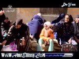 واحد من الناس  قافلة مواد غذائية لمركز طلعية بالفيوم