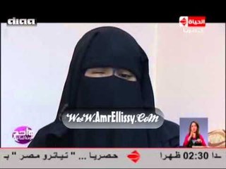 برنامج واحد من الناس : الحالات الانسانية 29 3 2014 مع د.عمرو الليثي