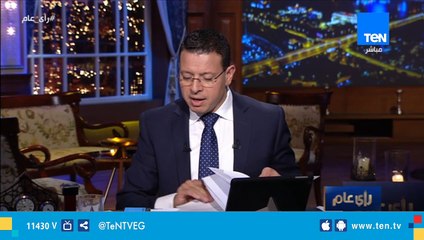 رهبان معبد شاولين الصيني في زيارة للأهرامات