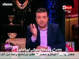 برنامج واحد من الناس - الناس والشباب بتشتكى من ايه مع د.عمرو الليثي