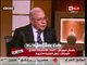 برنامج بوضوح : حوار مع كمال درويش المرشح لرئاسة الزمالك مع د.عمرو الليثي