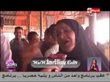 برنامج واحد من الناس : الناس والشباب بتشتكى من ايه مع د.عمرو الليثي