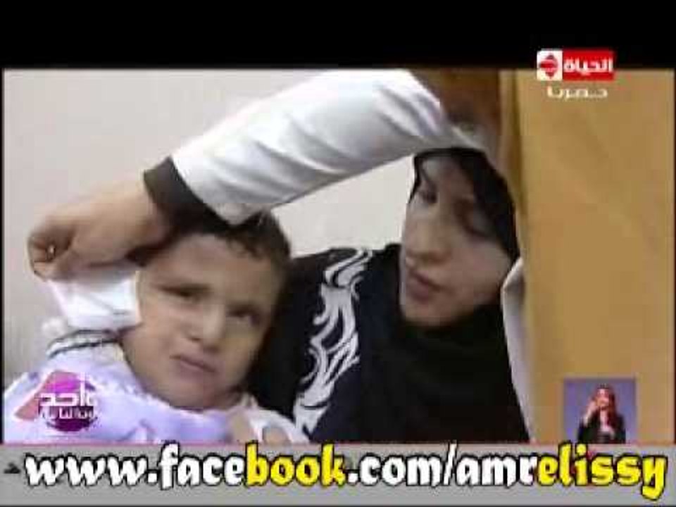 برنامج واحد من الناس متابعة اجراء 5 عمليات مياه...