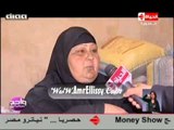 برنامج واحد من الناس : شكوى اهالي قرية المنشأة الكبرى بالقليوبيه مع د.عمرو الليثي