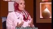 #بوضوح | للكبار فقط | د.هبة قطب توضح الثقافة الجنسية للاطفال مع د. عمرو الليثي