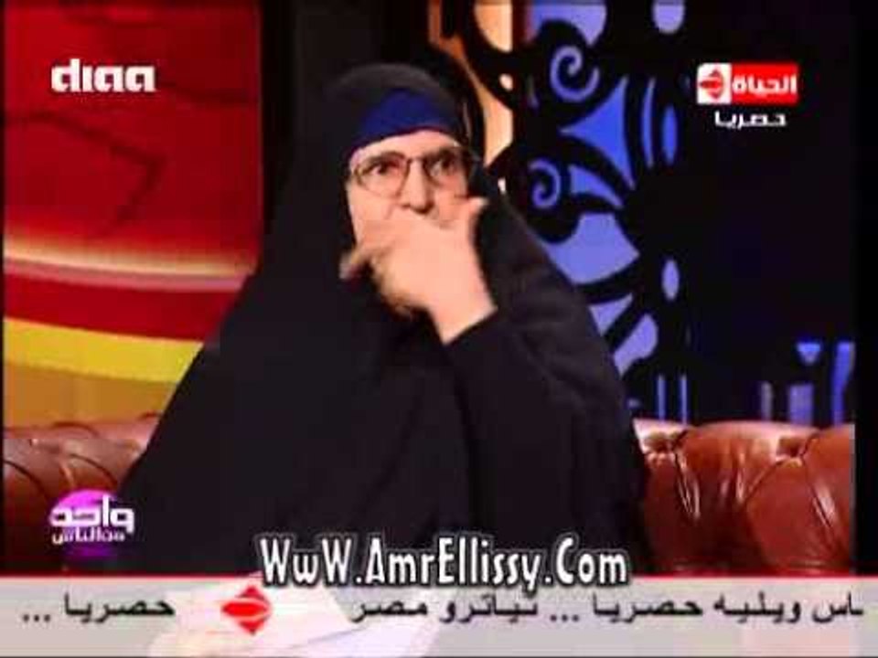 #واحد من الناس | لقاء مع عدة ضحايا نصاب الدجل |...