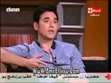 برنامج بوضوح - لقاء مع اسره مسلسل الاكسلانس مع د.عمرو الليثي