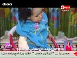 برنامج واحد من الناس - متابعة حالة الطفلة مريم محمود د.عمرو الليثي