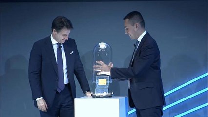 In Italien erhalten Geringverdiener ab sofort ein Grundeinkommen