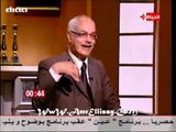 برنامج بوضوح - مناظرة بين كمال زاخر ومينا ثابت حول مشاركة ومقاطعة الانتخابات مع د.عمرو الليثي