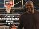 Shaquille O'Neal a 47 ans