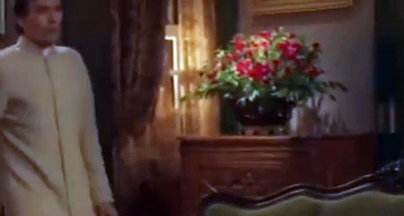 Espelho Da Vida - Capítulo 138 Parte 2 Completo em HD 06/03/2019