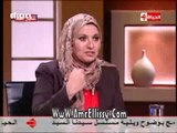 #بوضوح | للكبار فقط | د.هبة قطب واسباب الكبت الجنسي | مع د.عمرو الليثي