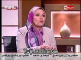 #بوضوح | للكبار فقط - د.هبة قطب : تاثير تعدد العلاقات الجنسية قبل الزواج | مع د.عمرو الليثي