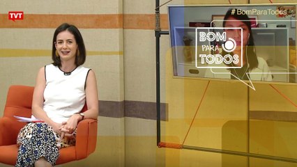 Medicina Chinesa: confira dicas para quem abusou no Carnaval