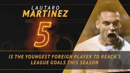 Fantasy Hot or Not...