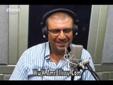 برنامج كلمة ونص - عمرو الليثى - حلقة 21 مارس 2015 – الاخبار الكاذبة
