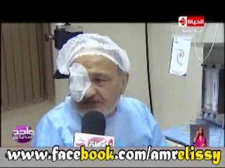 Video herunterladen: برنامج واحد من الناس اجراء ثلاث عمليات مياة بيضاء