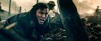TOLKIEN Bande Annonce du film - Nicholas Hoult