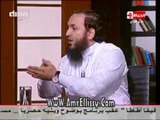 برضوح - لقاء مع الشيخ عمرو الليثي والشيخ رمضان عبد المعز - مع د.عمرو الليثي