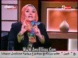 #بوضوح | للكبار فقط | د.هبة قطب : هناك شواذ ناجحين - مع د.عمرو الليثي
