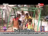 برنامج واحد من الناس - احتفالية للاطفال الايتام بقرية عرب سراب وقرية عرب الجنيدي - مع د.عمرو الليثي