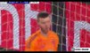 Paris Saint Germain vs Manchester United 1-3 All Goals Highlights 06/03/2019