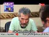 #بوضوح | للكبار فقط | لماذا قتل الاب ابنته - مع د.عمرو الليثي