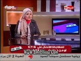 #بوضوح | د.هبة قطب توضح كيف يعالج الشذوذ الجنسي - للكبار فقط | مع د.عمرو الليثي