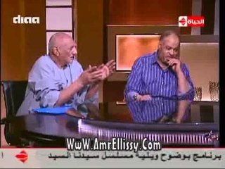 #بوضوح | مشكلة الثأر | كيف يقدم الكفن لانهاء الثأر - مع د.عمرو الليثي