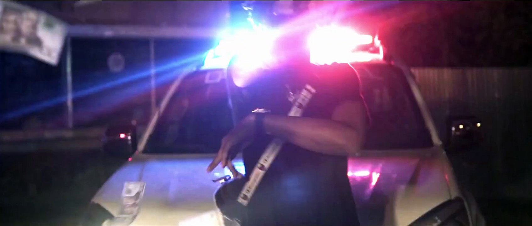 El Fother - Moca Con Lo Poligoma  (Video Official) Prod. @MarronHD
