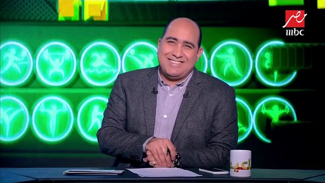 السفير الألماني في القاهرة : أتمنى أن يقدم فريق السفارة الألمانية أفضل من أداء منتخبنا في كأس العالم