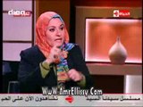 #بوضوح | للكبار فقط | د.هبة قطب : ماهو الربط الجنسي - مع د.عمرو الليثي