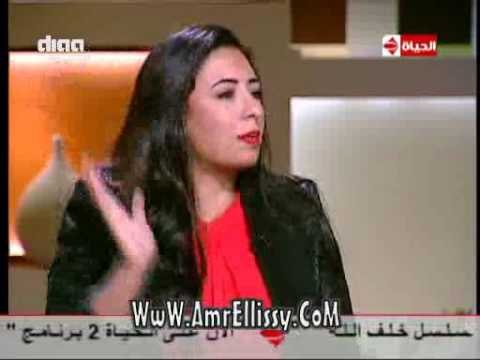 #بوضوح | مناظرة حول العلاج بالطب البديل | مع د.عمرو الليثي