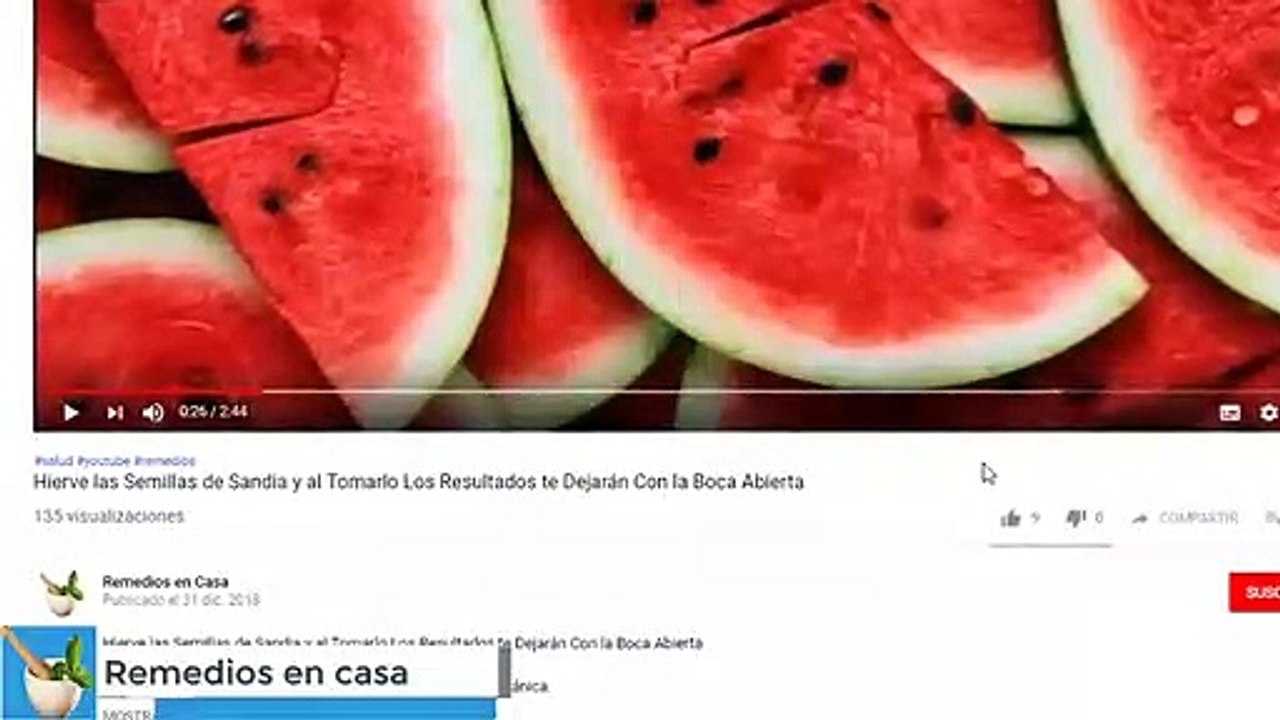 Pon VICK VAPORUB En Tu Pelo y Los Resultados Te dejaran asombrados _ Vicks VapoRub Para El Pelo