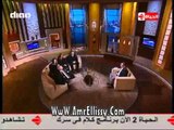 #بوضوح | لقاء مع الموسيقار هاني شنودة وفرقة المصريين | مع د. عمرو الليثي