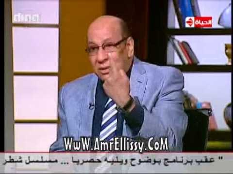 #بوضوح |الاعجاز العلمي في القرآن مع د.عبد الباسط السيد والشيخ رمضان عبد المعز | مع د.عمرو الليثي