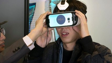 벤처 '성장'에 12조 지원...'유니콘 기업' 20개 만든다 / YTN