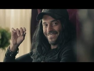 #بوضوح | لقاء مع اسرة مسلسل لعبة أبليس | مع د.عمرو الليثي