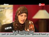 #بوضوح | للكبار فقط - لغز مقتل حنين 7-11-2015 | مع د.عمرو الليثي