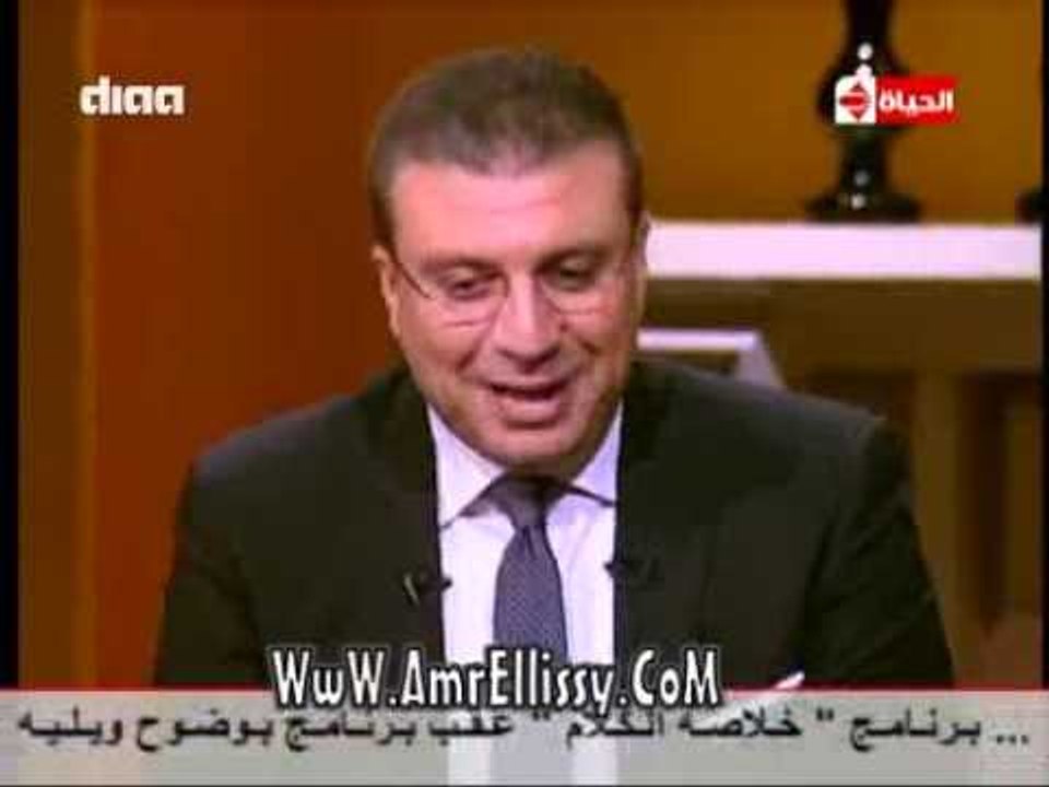 #بوضوح | لقاء مع فريق الملحن العالمي عمرو سليم...
