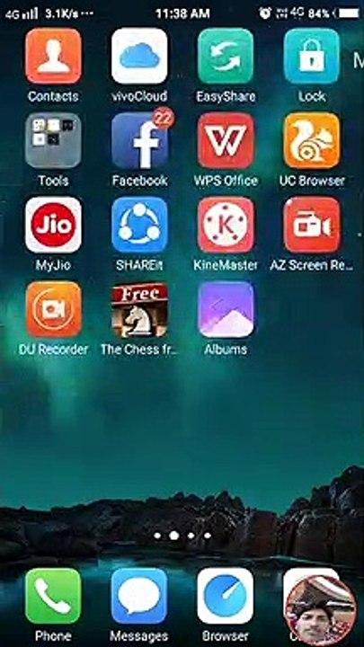 Download Youtube Video Without Apps