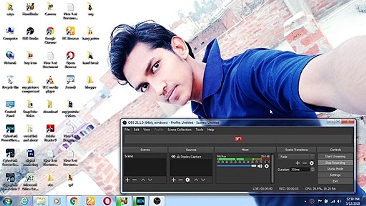 How To Download And Install Winrar File