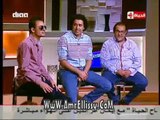 #بوضوح | حلقة خاصة مع نجوم ستاند اب كوميدي ج3 | مع د.عمرو الليثي