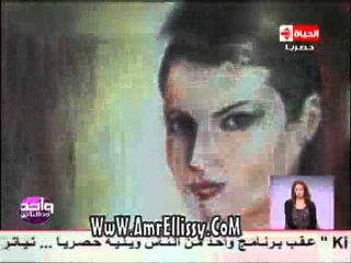 #واحد من الناس | خالد عمار نموذج التحدى | مع د.عمرو الليثي